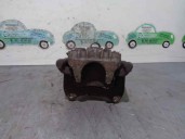 Recambio de pinza freno trasera derecha para audi a4 berlina (8ec) 2.0 tdi referencia OEM IAM 8E0406AT LUCAS