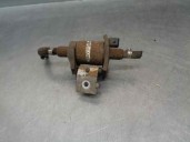 Recambio de bomba combustible para bmw serie 7 (e65/e66) 3.0 24v cat referencia OEM IAM 9122394  