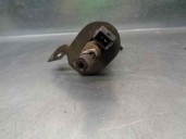 Recambio de bomba combustible para bmw serie 7 (e65/e66) 3.0 24v cat referencia OEM IAM 9122394  