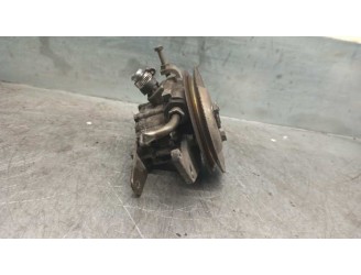 Recambio de bomba servodireccion para fiat tipo (160) 1.5 cat referencia OEM IAM 0K01B13350C 
