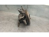 Recambio de bomba servodireccion para fiat tipo (160) 1.5 cat referencia OEM IAM 0K01B13350C 