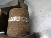 Recambio de bomba combustible para bmw serie 7 (e65/e66) 3.0 24v cat referencia OEM IAM 9122394 