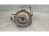 Recambio de bomba servodireccion para fiat tipo (160) 1.5 cat referencia OEM IAM 0K01B13350C 