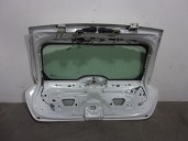 Recambio de porton trasero para volvo v60 kombi 2.0 diesel cat referencia OEM IAM 31457729 BLANCO 5 PUERTAS