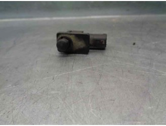 Recambio de sensor para bmw serie 7 (e65/e66) 3.0 24v cat referencia OEM IAM 9119052 