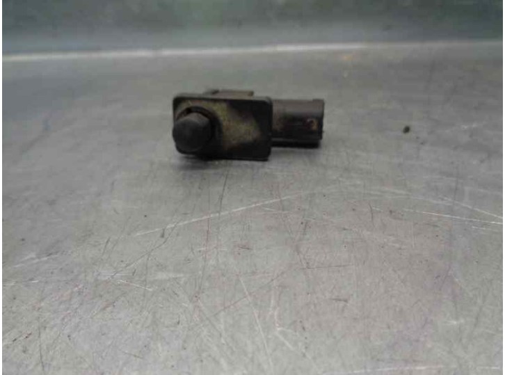 Recambio de sensor para bmw serie 7 (e65/e66) 3.0 24v cat referencia OEM IAM 9119052 