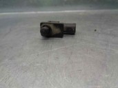 Recambio de sensor para bmw serie 7 (e65/e66) 3.0 24v cat referencia OEM IAM 9119052 