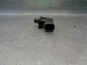 Recambio de sensor para bmw serie 7 (e65/e66) 3.0 24v cat referencia OEM IAM 9119052 