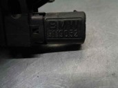 Recambio de sensor para bmw serie 7 (e65/e66) 3.0 24v cat referencia OEM IAM 9119052 