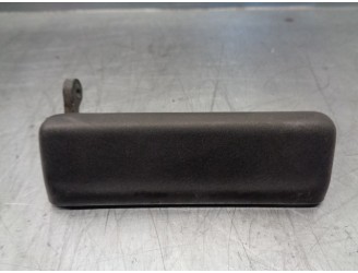 Recambio de maneta exterior delantera derecha para ford fiesta iii (gfj) 1.3 cat referencia OEM IAM 94FGA22400BA  5 PUERTAS