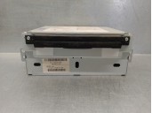 Recambio de sistema audio / radio cd para volvo v60 kombi 2.0 diesel cat referencia OEM IAM 31357223AA 