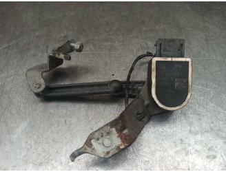 Recambio de sensor para bmw serie 3 gran turismo (f34) 330d referencia OEM IAM 