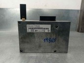 Recambio de modulo electronico para seat ibiza (6j5) 1.4 16v referencia OEM IAM 5P0862335D  