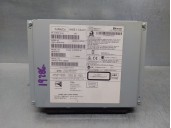 Recambio de sistema audio / radio cd para volvo v60 kombi 2.0 diesel cat referencia OEM IAM 31357223AA 