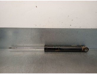 Recambio de amortiguador trasero derecho para renault modus / grand modus (f/jp0_) 1.5 dci 90 referencia OEM IAM 8200846629 8200