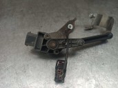 Recambio de sensor para bmw serie 3 gran turismo (f34) 330d referencia OEM IAM 