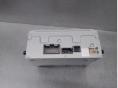 Recambio de sistema audio / radio cd para volvo v60 kombi 2.0 diesel cat referencia OEM IAM 31357223AA 