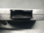 Recambio de modulo electronico para seat ibiza (6j5) 1.4 16v referencia OEM IAM 5P0862335D  