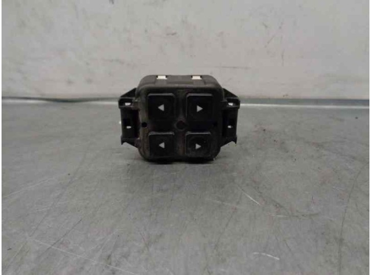 Recambio de mando elevalunas delantero izquierdo para fiat tipo (160) 1.5 cat referencia OEM IAM 8569920901 