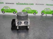 Recambio de abs para citroën c4 aircross 1.6 hdi fap referencia OEM IAM 4670B262 06210235354 ATE