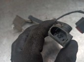 Recambio de sensor para bmw serie 3 gran turismo (f34) 330d referencia OEM IAM 