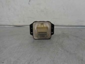 Recambio de mando elevalunas delantero izquierdo para fiat tipo (160) 1.5 cat referencia OEM IAM 8569920901 