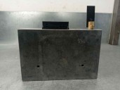 Recambio de modulo electronico para seat ibiza (6j5) 1.4 16v referencia OEM IAM 5P0862335D  