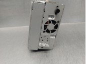 Recambio de sistema audio / radio cd para volvo v60 kombi 2.0 diesel cat referencia OEM IAM 31357223AA 