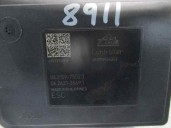 Recambio de abs para citroën c4 aircross 1.6 hdi fap referencia OEM IAM 4670B262 06210235354 ATE