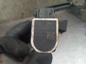 Recambio de sensor para bmw serie 3 gran turismo (f34) 330d referencia OEM IAM 