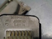 Recambio de mando elevalunas delantero izquierdo para fiat tipo (160) 1.5 cat referencia OEM IAM 8569920901 