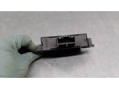 Recambio de modulo electronico para nissan qashqai (j11) 1.2 16v cat referencia OEM IAM 285384EA0A 305166 VALEO