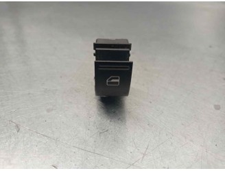 Recambio de mando elevalunas trasero derecho para seat ibiza (6j5) 1.4 16v referencia OEM IAM 7L6959855B 