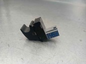 Recambio de mando elevalunas trasero derecho para seat ibiza (6j5) 1.4 16v referencia OEM IAM 7L6959855B 