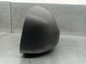 Recambio de retrovisor derecho para dacia sandero 1.5 dci diesel fap cat referencia OEM IAM 963015207R 963015207R 