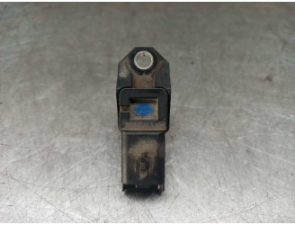 Recambio de sensor para peugeot 207 1.4 hdi referencia OEM IAM 