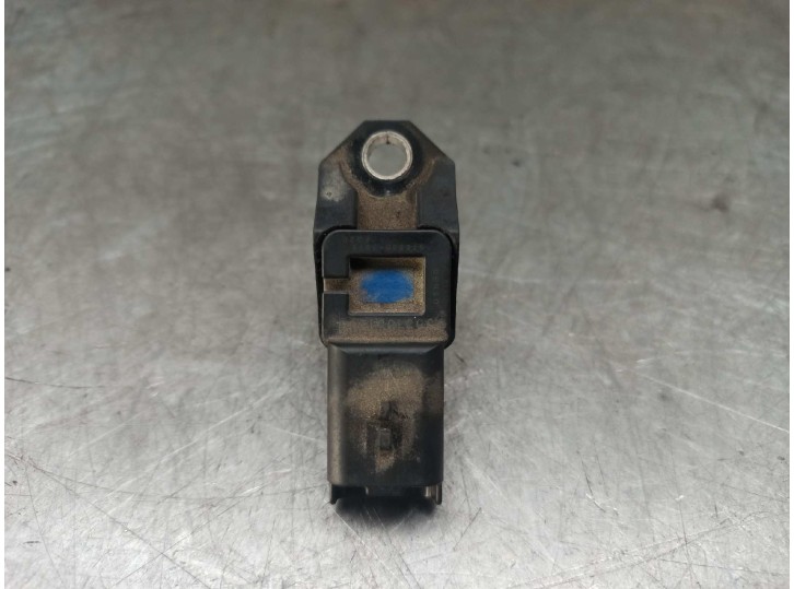 Recambio de sensor para peugeot 207 1.4 hdi referencia OEM IAM 