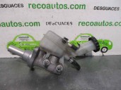 Recambio de bomba freno para citroën c4 aircross 1.6 hdi fap referencia OEM IAM   