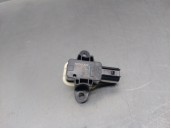 Recambio de sensor airbag para volvo v60 kombi 2.0 diesel cat referencia OEM IAM 30798030 