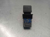 Recambio de mando elevalunas trasero derecho para seat ibiza (6j5) 1.4 16v referencia OEM IAM 7L6959855B 