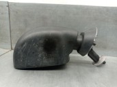 Recambio de retrovisor derecho para dacia sandero 1.5 dci diesel fap cat referencia OEM IAM 963015207R 963015207R 