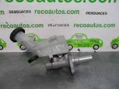 Recambio de bomba freno para citroën c4 aircross 1.6 hdi fap referencia OEM IAM   
