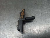 Recambio de sensor para peugeot 207 1.4 hdi referencia OEM IAM 