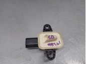 Recambio de sensor airbag para volvo v60 kombi 2.0 diesel cat referencia OEM IAM 30798030 