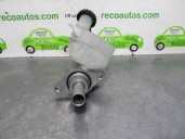 Recambio de bomba freno para citroën c4 aircross 1.6 hdi fap referencia OEM IAM   