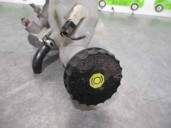Replacement brake pump for Citroën C4 Aircross 1.6 HDi FAP OEM IAM reference 
