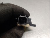 Recambio de sensor airbag para volvo v60 kombi 2.0 diesel cat referencia OEM IAM 30798030 