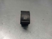 Replacement left rear window switch for Seat Ibiza (6J5) 1.4 16V OEM IAM reference 7L6959855B 