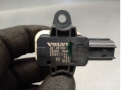 Recambio de sensor airbag para volvo v60 kombi 2.0 diesel cat referencia OEM IAM 30798030 
