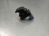 Replacement left rear window switch for Seat Ibiza (6J5) 1.4 16V OEM IAM reference 7L6959855B 